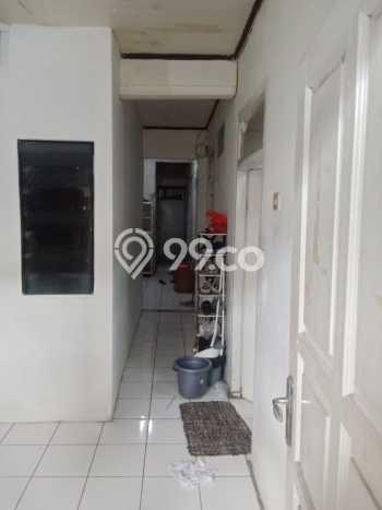 Kost Dijual di Sarijadi dengan 11 KT dan Luas 130m2 Kost Dijual di Sarijadi dengan 11 KT dan Luas 130m2