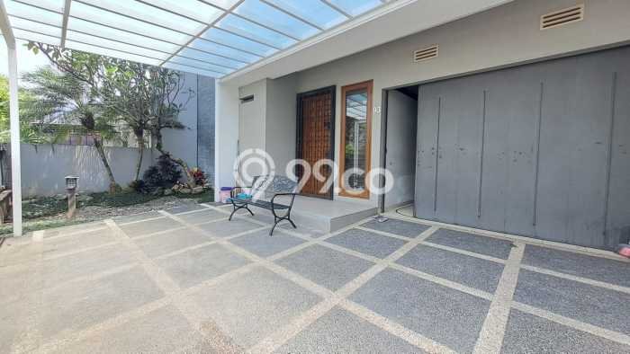 Rumah Bagus Siap Pakai Di Batununggal Luas 179m2 Lokasi Strategis Rumah Bagus Siap Pakai Di Batununggal Luas 179m2 Lokasi Strategis