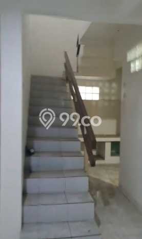 Jual Ruko di , Luas 260m2m², Kawasan Komersial, Jalur Mudah Jual Ruko di , Luas 260m2m², Kawasan Komersial, Jalur Mudah