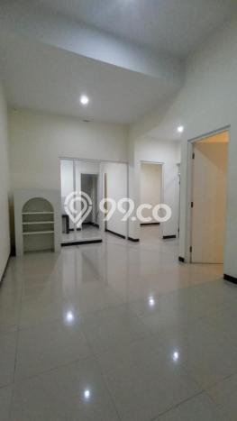 Rumah sewa siap huni 3 KT di Taman Kopo Indah, Bandung Rumah sewa siap huni 3 KT di Taman Kopo Indah, Bandung
