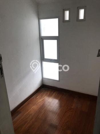 Dijual Rumah Luas Megah Dengan View Cantik di Soekarno Hatta, Bandung Dijual Rumah Luas Megah Dengan View Cantik di Soekarno Hatta, Bandung