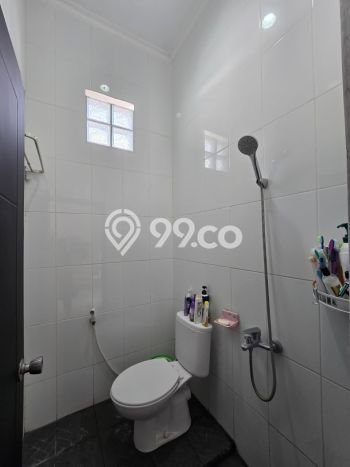 BEST INVESTMENT! Rumah di Arcamanik, Luas 108m2m² Bangunan 123m2m² BEST INVESTMENT! Rumah di Arcamanik, Luas 108m2m² Bangunan 123m2m²