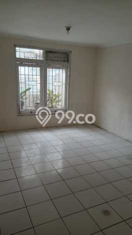 Dijual Cepat Rumah Favorit Siap Huni LB 150m2 di Margahayu, Bandung Dijual Cepat Rumah Favorit Siap Huni LB 150m2 di Margahayu, Bandung