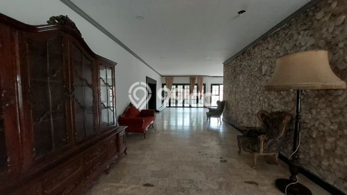 Dijual Tanah di Bandung, Luas 2200m2 SHM Dijual Tanah di Bandung, Luas 2200m2 SHM