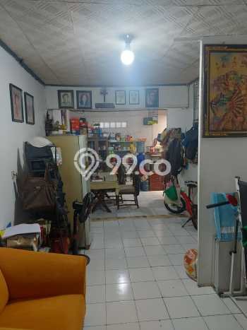 Rumah Strategis di Baleendah, Bandung, Luas 72m2m² LB 50m2m² - HARGA NEGO! Rumah Strategis di Baleendah, Bandung, Luas 72m2m² LB 50m2m² - HARGA NEGO!