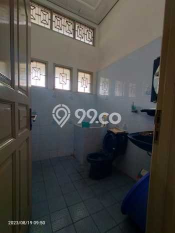 Jual Rumah Luas Megah Dengan View Cantik di Bandung Kota, Bandung Jual Rumah Luas Megah Dengan View Cantik di Bandung Kota, Bandung