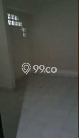 Jual Ruko di , Luas 260m2m², Kawasan Komersial, Jalur Mudah Jual Ruko di , Luas 260m2m², Kawasan Komersial, Jalur Mudah