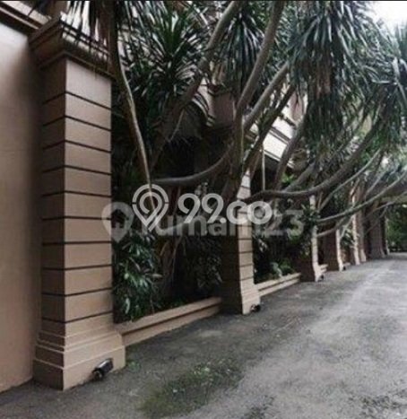 Rumah Luxury Modern Siap Huni di ciumbuleuit Bandung Rumah Luxury Modern Siap Huni di ciumbuleuit Bandung