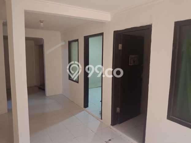 Ready to Use! Luxury House LT 1465m2 Desain Modern di Geger Kalong Ready to Use! Luxury House LT 1465m2 Desain Modern di Geger Kalong