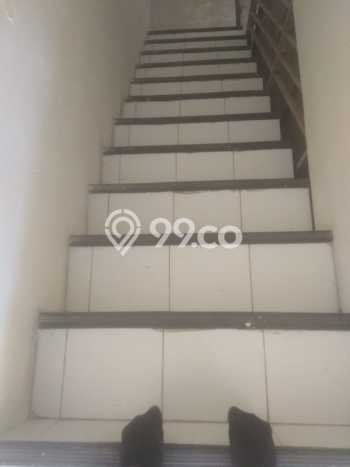 Ruko Strategis Kawasan Bandung Kota, Luas 225m², Jalan Utama, Tingkat Keramaian Tinggi Ruko Strategis Kawasan Bandung Kota, Luas 225m², Jalan Utama, Tingkat Keramaian Tinggi