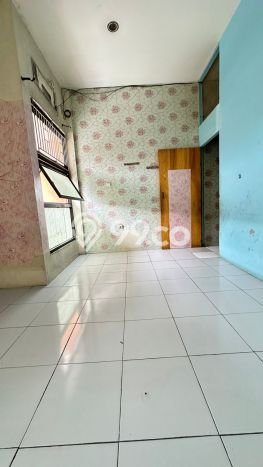 Rumah area , 0 KT, Lingkungan Nyaman Rumah area , 0 KT, Lingkungan Nyaman
