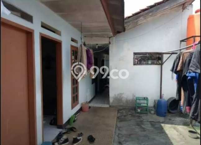 PROMO SPESIAL! Rumah Nyaman area , Luas 452m2m² LB 500m2m² PROMO SPESIAL! Rumah Nyaman area , Luas 452m2m² LB 500m2m²