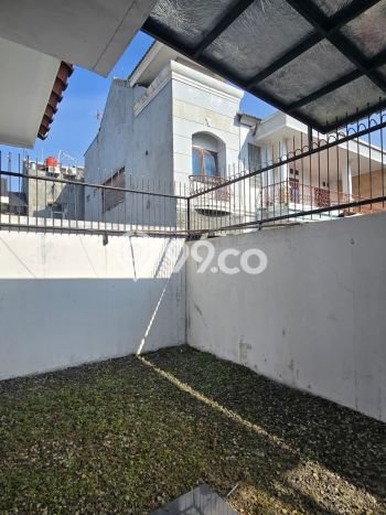 BEST INVESTMENT! Rumah di Arcamanik, Luas 108m2m² Bangunan 123m2m² BEST INVESTMENT! Rumah di Arcamanik, Luas 108m2m² Bangunan 123m2m²