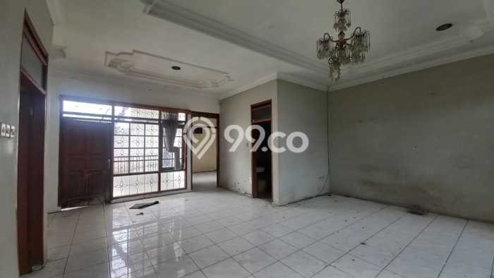 INVESTASI CERDAS! Rumah Premium , Bandung, Luas Tanah 135m2m² Luas Bangunan 235m2m² INVESTASI CERDAS! Rumah Premium , Bandung, Luas Tanah 135m2m² Luas Bangunan 235m2m²