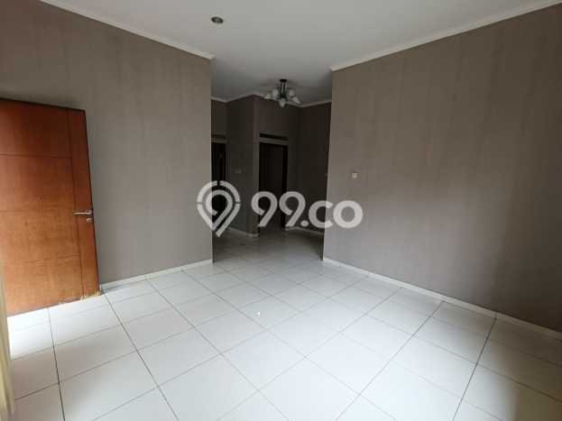 Rumah di Geger Kalong, 5 KT, Lingkungan Strategis, LT 156m² LB 200m² Rumah di Geger Kalong, 5 KT, Lingkungan Strategis, LT 156m² LB 200m²