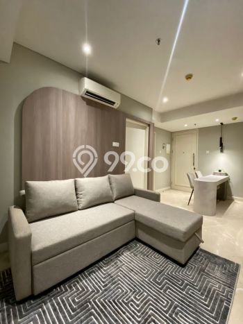 Untuk Dijual Apartemen 1 KT & 1 KM di Bandung Lokasi Strategis Untuk Dijual Apartemen 1 KT & 1 KM di Bandung Lokasi Strategis