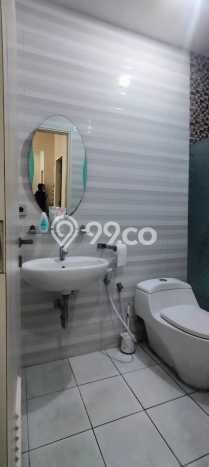Rumah Minimalis Dijual di Bandung, Jawa Barat Rumah Minimalis Dijual di Bandung, Jawa Barat