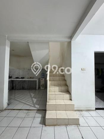Rumah area Buah Batu, 4 KT, Akses Universitas, LT 144m2m² Bangunan 150m2m² Rumah area Buah Batu, 4 KT, Akses Universitas, LT 144m2m² Bangunan 150m2m²