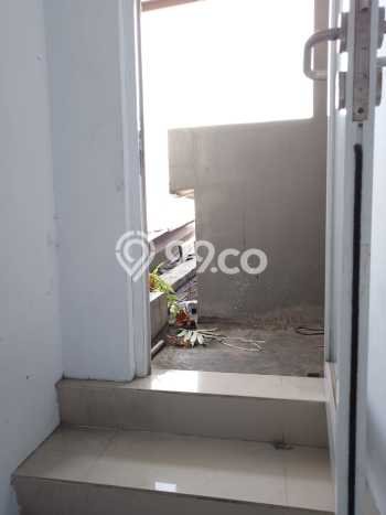 FOR RENT! Ruko di Setra Sari Cocok untuk Bisnis 210m2 FOR RENT! Ruko di Setra Sari Cocok untuk Bisnis 210m2