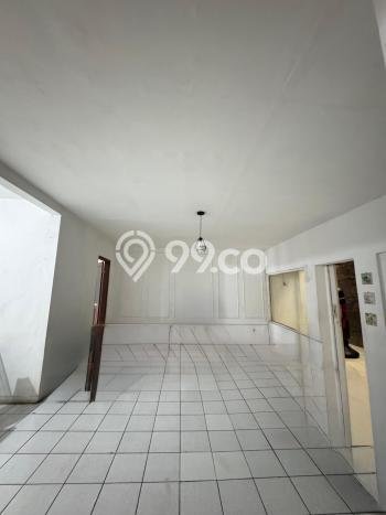 Rumah area Buah Batu, 4 KT, Akses Universitas, LT 144m2m² Bangunan 150m2m² Rumah area Buah Batu, 4 KT, Akses Universitas, LT 144m2m² Bangunan 150m2m²