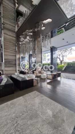 Sewa Apartemen Terjangkau 4 KT di Bandung Kota Bandung Sewa Apartemen Terjangkau 4 KT di Bandung Kota Bandung