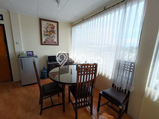 Rumah Strategis Modern Lb 150m2 di Parongpong, Bandung Barat Rumah Strategis Modern Lb 150m2 di Parongpong, Bandung Barat