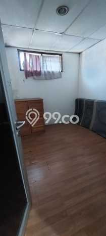 Unit Kost Dijual di Cikutra dengan 15 Kamar Area Strategis Unit Kost Dijual di Cikutra dengan 15 Kamar Area Strategis