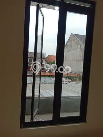 SPECIAL OFFER! Rumah di Batununggal, 3 KT, Area Asri, LT 125m² LB 145m² SPECIAL OFFER! Rumah di Batununggal, 3 KT, Area Asri, LT 125m² LB 145m²