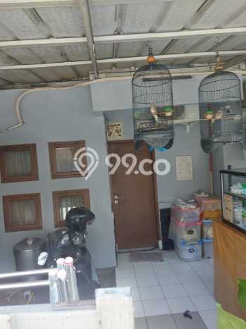 Rumah Strategis di Baleendah, Bandung, Luas 72m2m² LB 50m2m² - HARGA NEGO! Rumah Strategis di Baleendah, Bandung, Luas 72m2m² LB 50m2m² - HARGA NEGO!