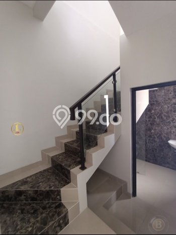 Rumah Minimalis 3 KT di Bandung Kota Bandung Unfurnished Rumah Minimalis 3 KT di Bandung Kota Bandung Unfurnished
