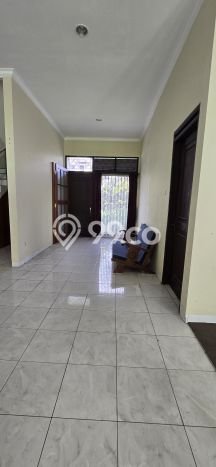 Rumah LT 315m2m² Lokasi Premium di Kawasan Elite Cipaku, Bandung Rumah LT 315m2m² Lokasi Premium di Kawasan Elite Cipaku, Bandung