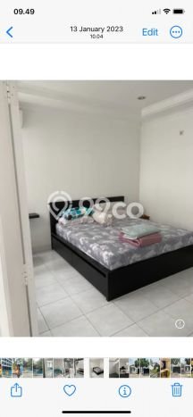 Rumah di Singgasana, Area Strategis, 4 KT Rumah di Singgasana, Area Strategis, 4 KT