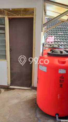 Rumah Elit Modern Tanpa Renovasi di Bandung Kota Bandung Rumah Elit Modern Tanpa Renovasi di Bandung Kota Bandung