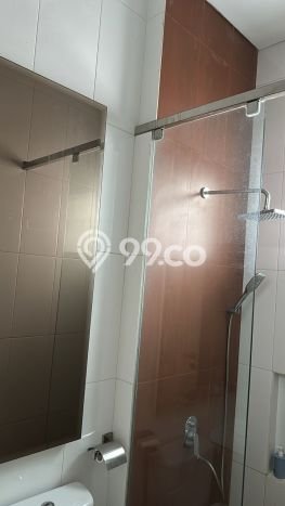 Hunian Mewah LB 240m2 Siap Pakai Desain Elegan di Bandung Kota, Bandung Hunian Mewah LB 240m2 Siap Pakai Desain Elegan di Bandung Kota, Bandung