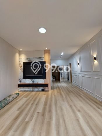 Properti Strategis! Vila Kawasan , Ukuran 4400m2m², ROI Menjanjikan untuk bisnis Properti Strategis! Vila Kawasan , Ukuran 4400m2m², ROI Menjanjikan untuk bisnis