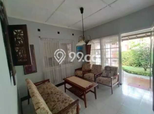 For Sale! Luxury House LT 223m2 Desain Modern di Ciateul For Sale! Luxury House LT 223m2 Desain Modern di Ciateul