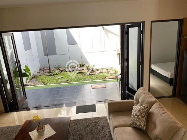 Jarang Ada! Rumah Sewa 5 Kamar Nyaman Siap Huni Setra Duta Jarang Ada! Rumah Sewa 5 Kamar Nyaman Siap Huni Setra Duta