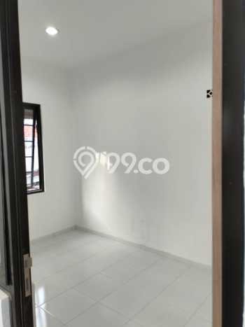 EXCLUSIVE OFFER! Rumah kawasan Buah Batu, 4 KM, Area Premium, Luas 259m2m² Bangunan 208m2m² EXCLUSIVE OFFER! Rumah kawasan Buah Batu, 4 KM, Area Premium, Luas 259m2m² Bangunan 208m2m²