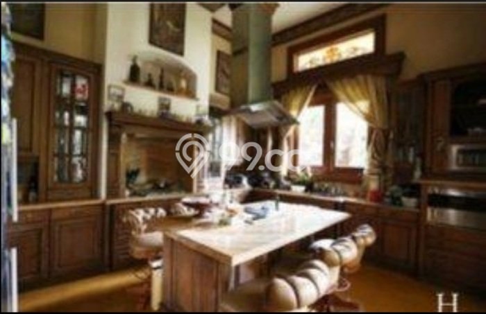 Rumah Luxury Modern Siap Huni di ciumbuleuit Bandung Rumah Luxury Modern Siap Huni di ciumbuleuit Bandung