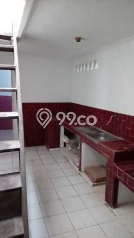 Dijual Cepat Rumah Favorit Siap Huni LB 150m2 di Margahayu, Bandung Dijual Cepat Rumah Favorit Siap Huni LB 150m2 di Margahayu, Bandung