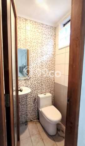 Rumah di , Bandung, Luas 138m2m² Bangunan 226m2m² Rumah di , Bandung, Luas 138m2m² Bangunan 226m2m²