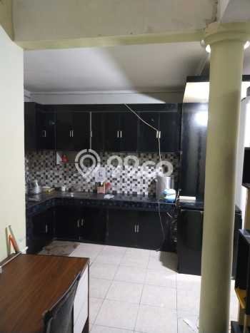 Rumah Minimalis 3 KT di Gunung Batu Bandung Rumah Minimalis 3 KT di Gunung Batu Bandung