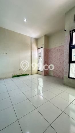 Rumah area , 0 KT, Lingkungan Nyaman Rumah area , 0 KT, Lingkungan Nyaman