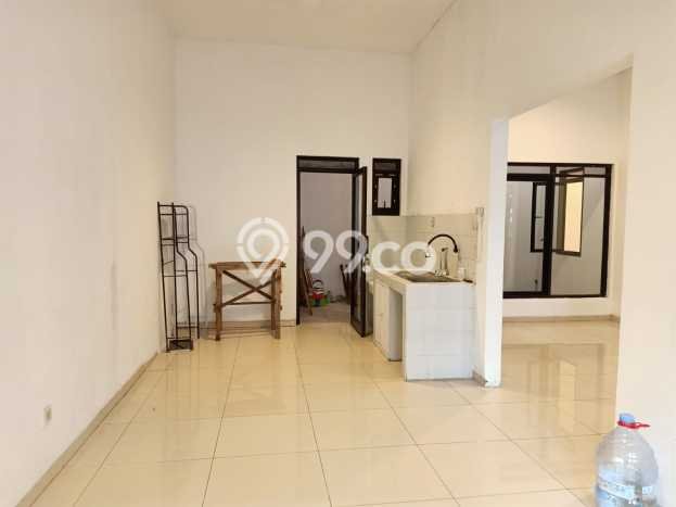 Dijual Hunian Rumah Nyaman 4 Kamar di Pasteur, Bandung Dijual Hunian Rumah Nyaman 4 Kamar di Pasteur, Bandung