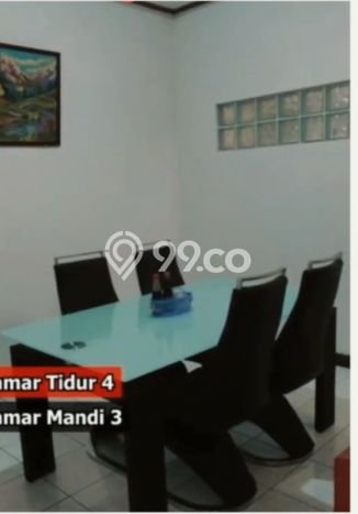 BEST DEAL! Rumah Siap Huni area , LT 148m2m² Bangunan 120m2m² BEST DEAL! Rumah Siap Huni area , LT 148m2m² Bangunan 120m2m²