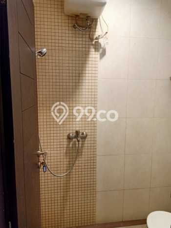 Dijual Hunian Rumah Nyaman 4 Kamar di Pasteur, Bandung Dijual Hunian Rumah Nyaman 4 Kamar di Pasteur, Bandung