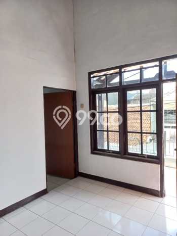 Rumah sewa siap huni 2 KT di Pasteur, Bandung Rumah sewa siap huni 2 KT di Pasteur, Bandung