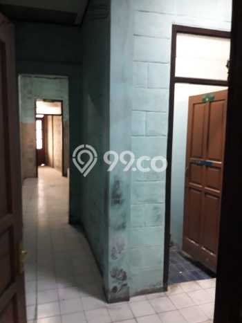 Komersial Premium Kawasan BKR, Luas 300m2m², Area Bisnis, Dekat BKR, Bandung, Bandung Komersial Premium Kawasan BKR, Luas 300m2m², Area Bisnis, Dekat BKR, Bandung, Bandung