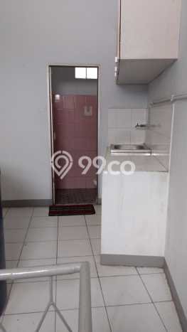 Ruko di Bandung Kota, Luas 45m², Kawasan Bisnis, Dekat Bandung Kota, Bandung, Bandung Ruko di Bandung Kota, Luas 45m², Kawasan Bisnis, Dekat Bandung Kota, Bandung, Bandung