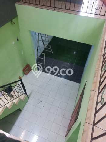 DIJUAL CEPAT! Rumah Asri di Margaasih, Bandung, LT 72m2m² LB 72m2m² Bisa Nego! DIJUAL CEPAT! Rumah Asri di Margaasih, Bandung, LT 72m2m² LB 72m2m² Bisa Nego!